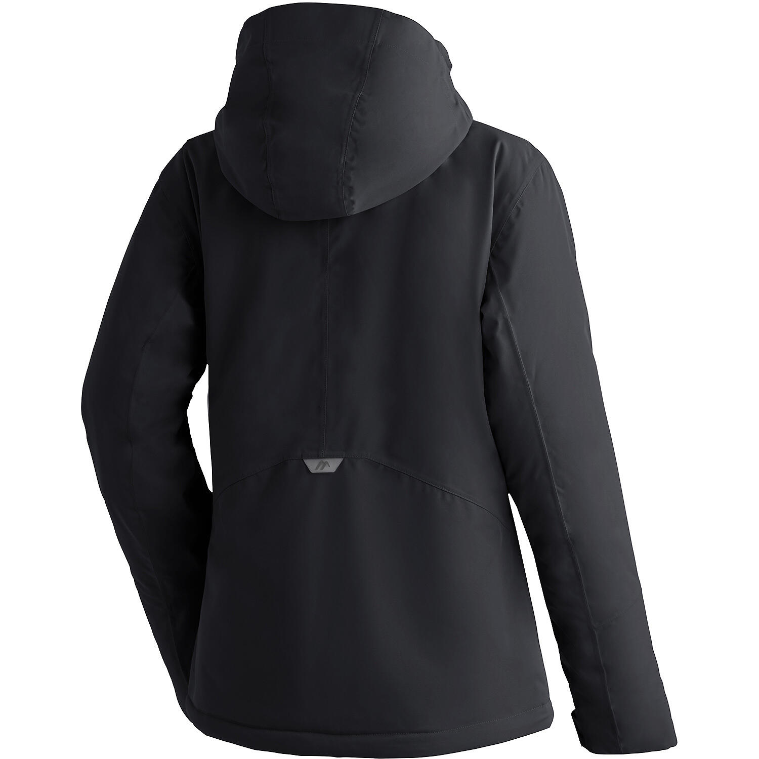 Giacca da sci da donna Maier Sports Straja 2/4