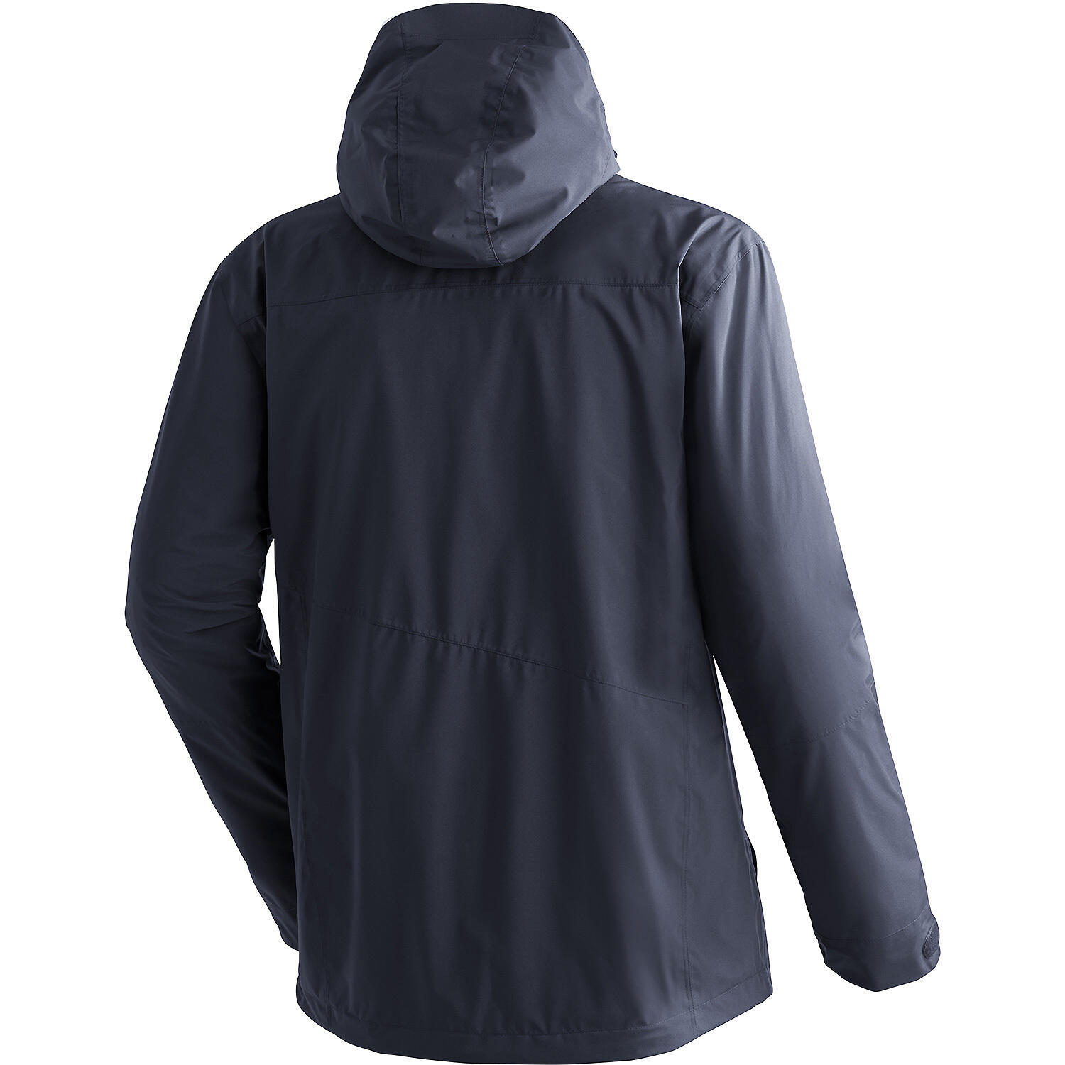 Giacca impermeabile Maier Sports Metor 2/7