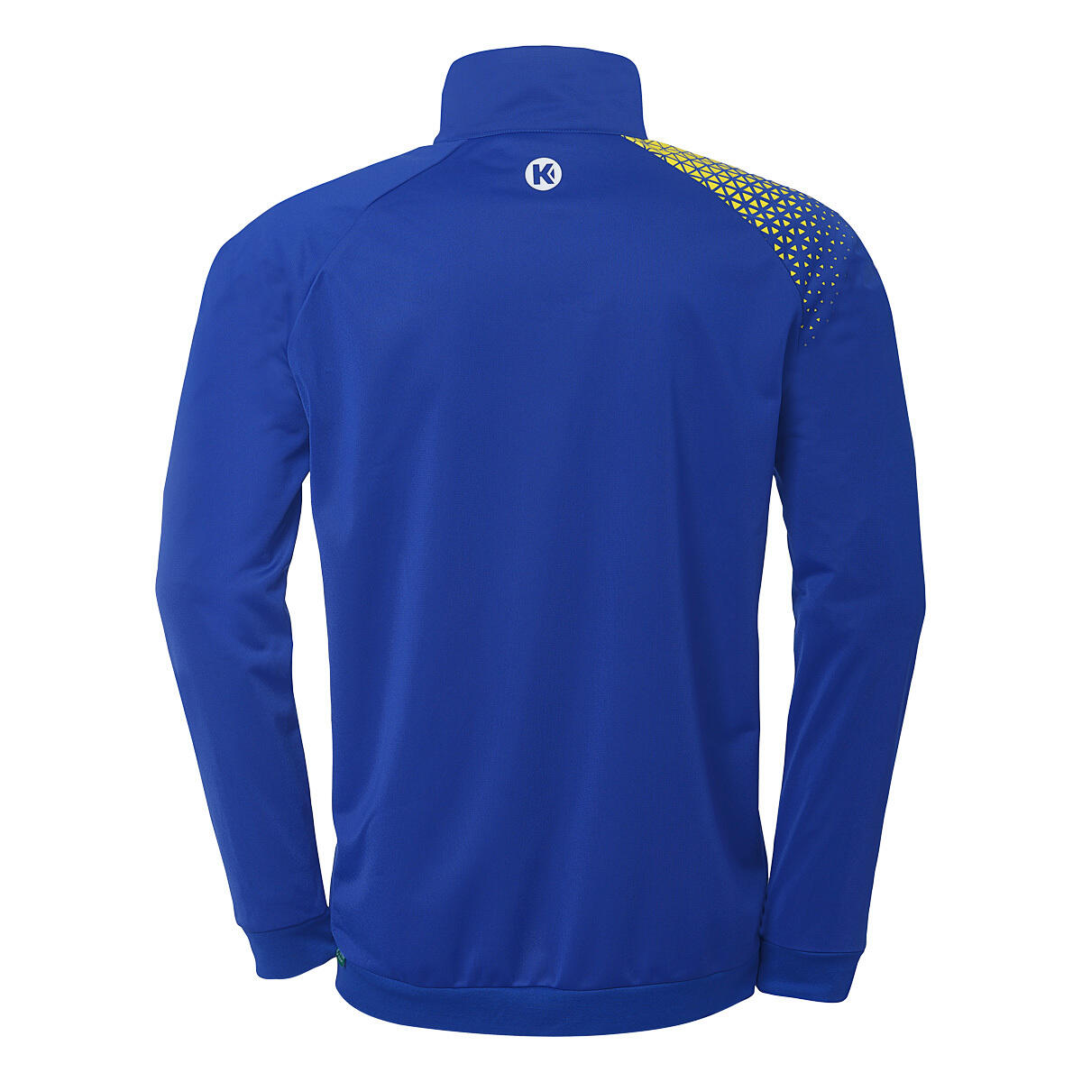 Chaqueta de deporte Ambition 28 Poly KEMPA 2/4