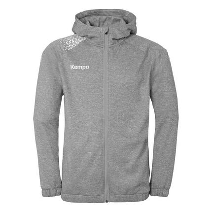 Veste à capuche Ambition 28 KEMPA