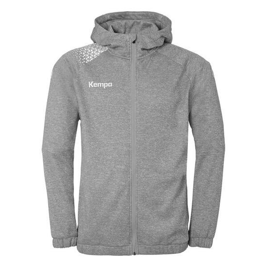 Veste à capuche Ambition 28 KEMPA