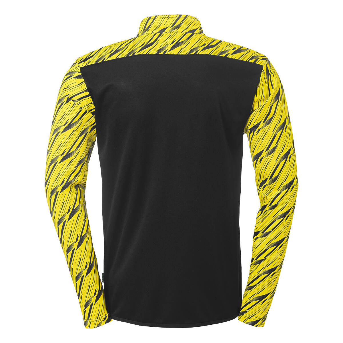 Trainingsjas Progressive 28 Poly UHLSPORT 2/4