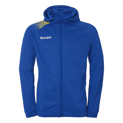 Veste à capuche Ambition 28 KEMPA