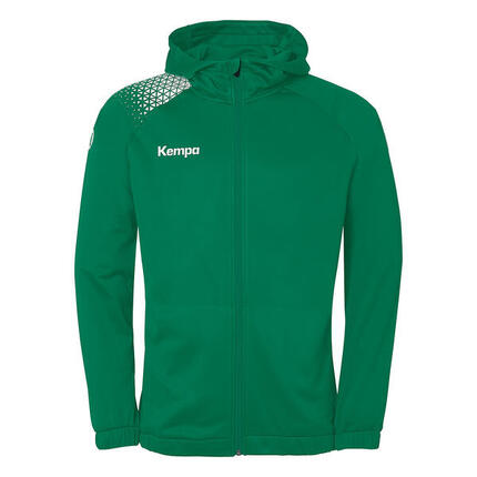Veste à capuche Ambition 28 KEMPA