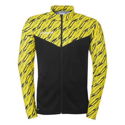 veste d'entraînement Progressive 28 Poly UHLSPORT