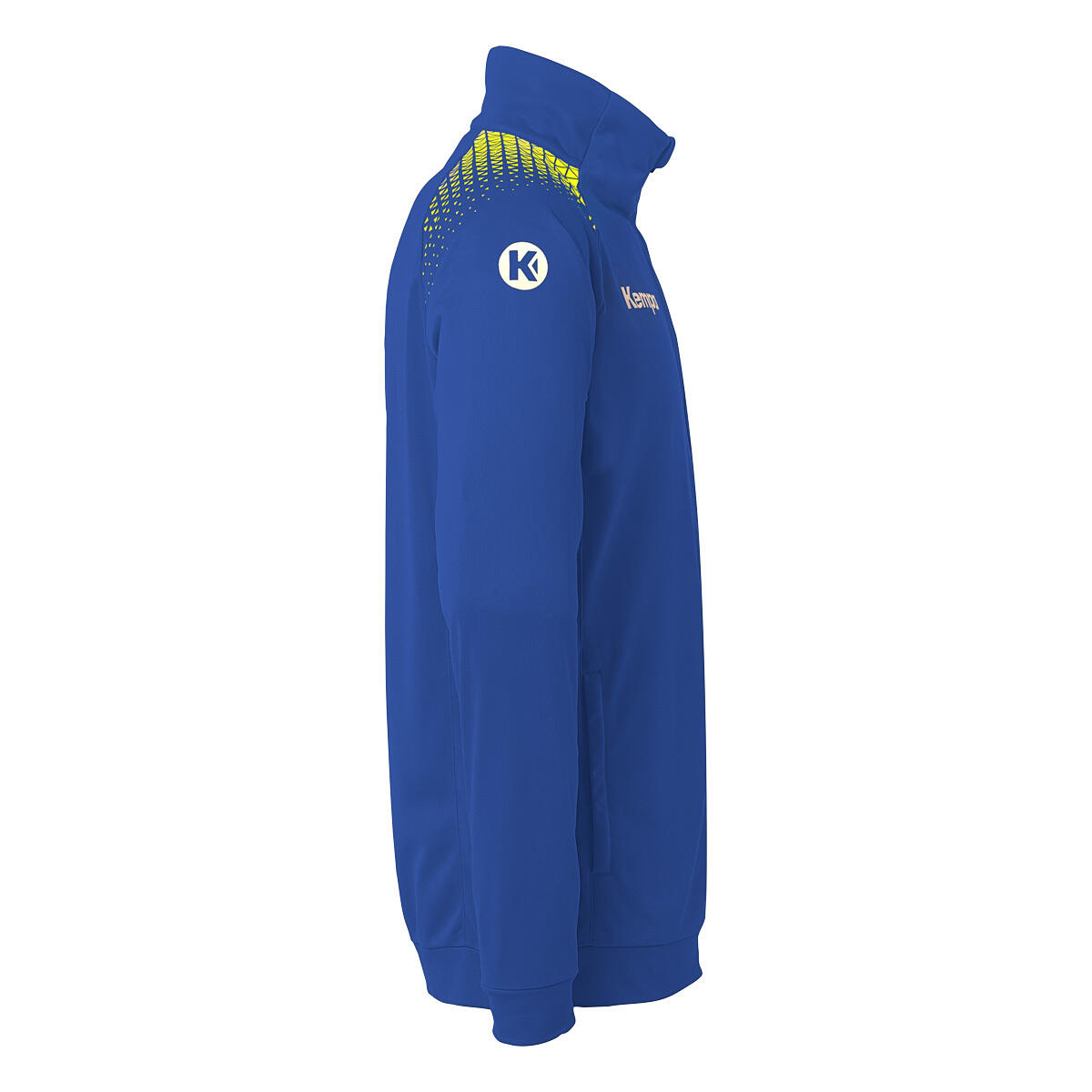 Chaqueta de deporte Ambition 28 Poly KEMPA 4/4