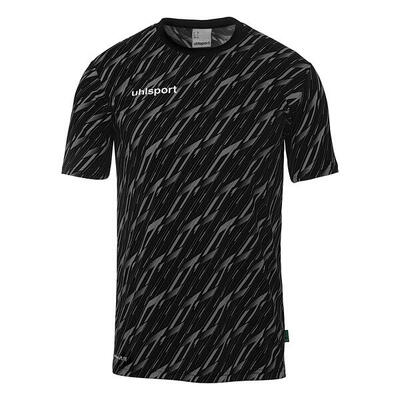 Training t-shirt progressive 28 uhlsport