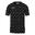 T-shirt d'entraînement Progressive 28 UHLSPORT