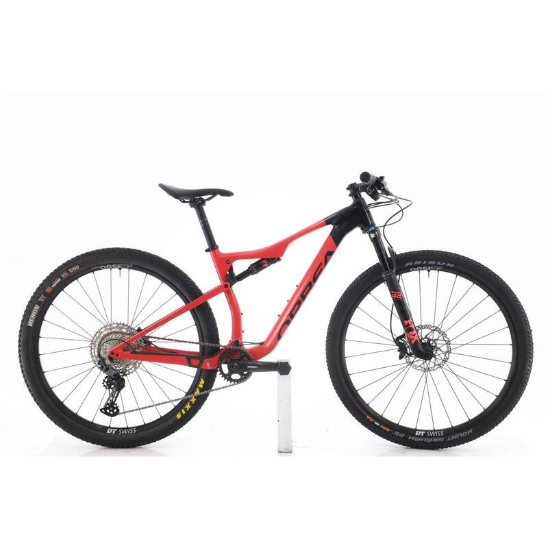 VTT reconditionné ·  Oiz M30 · Très bon état