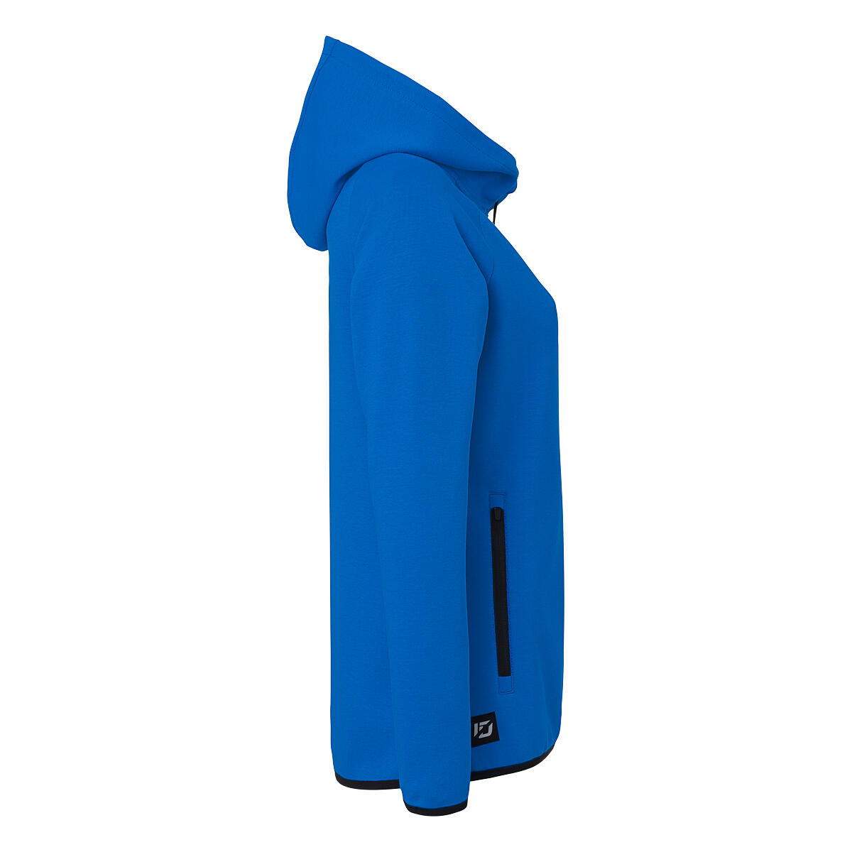 Veste à capuche ID Women UHLSPORT 4/4