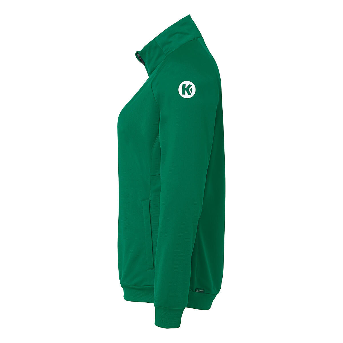 veste d'entraînement Ambition 28 Poly Women KEMPA 4/5