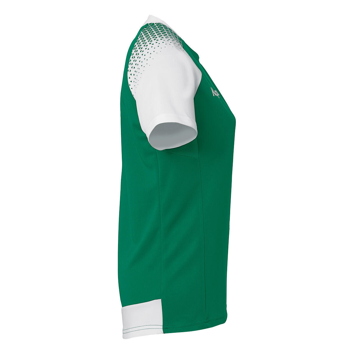 Maglia da donna Kempa Ambition 28 5/7