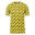T-shirt d'entraînement Progressive 28 UHLSPORT
