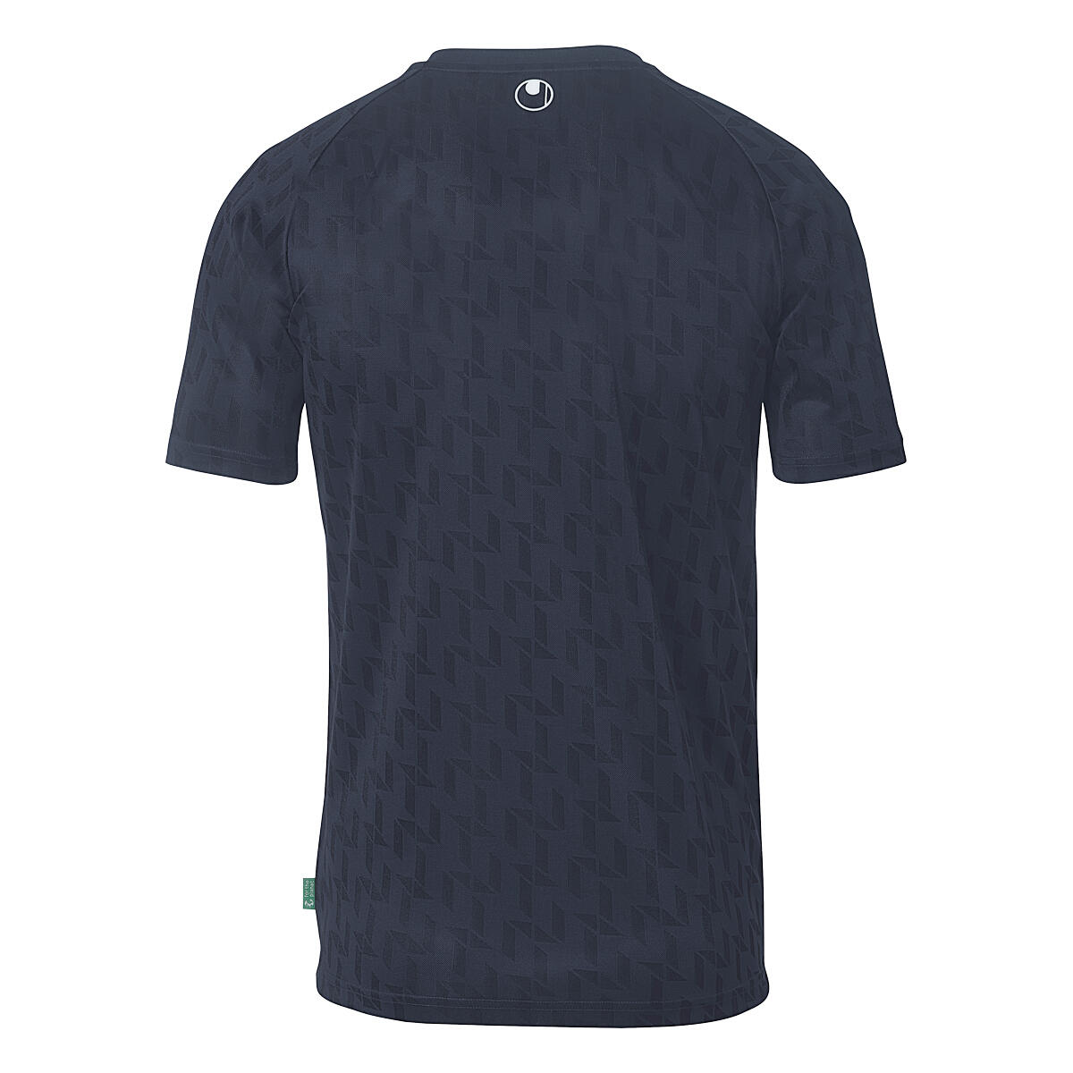 Training T-shirt Division 28 UHLSPORT 2/4