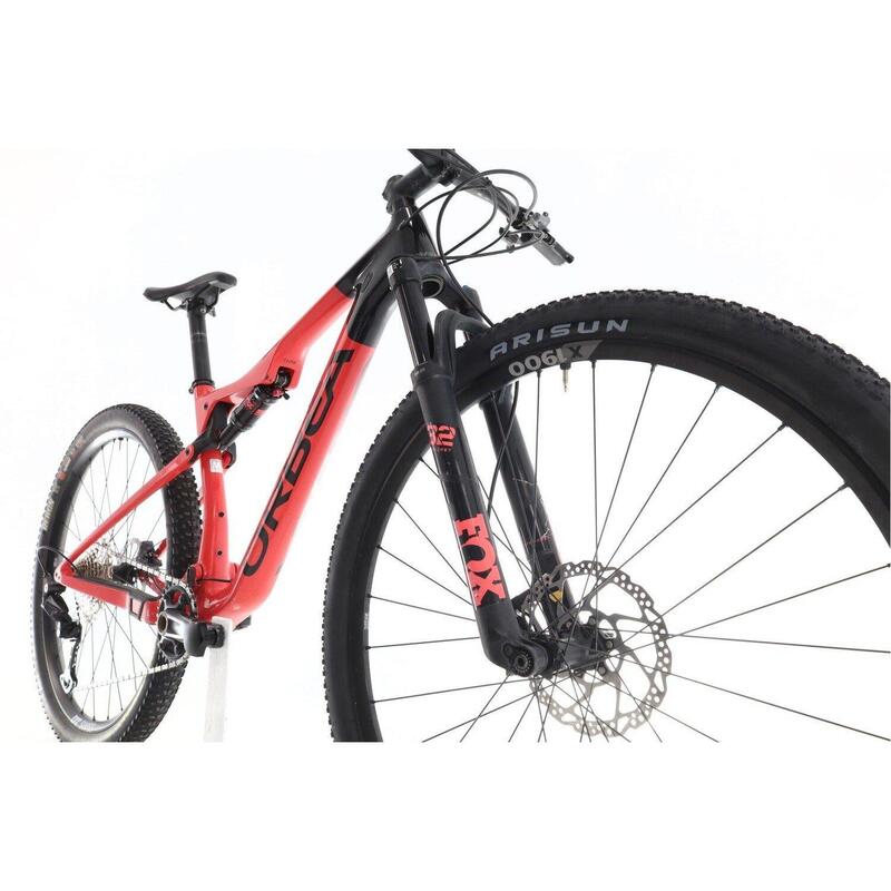 VTT reconditionné ·  Oiz M30 · Très bon état