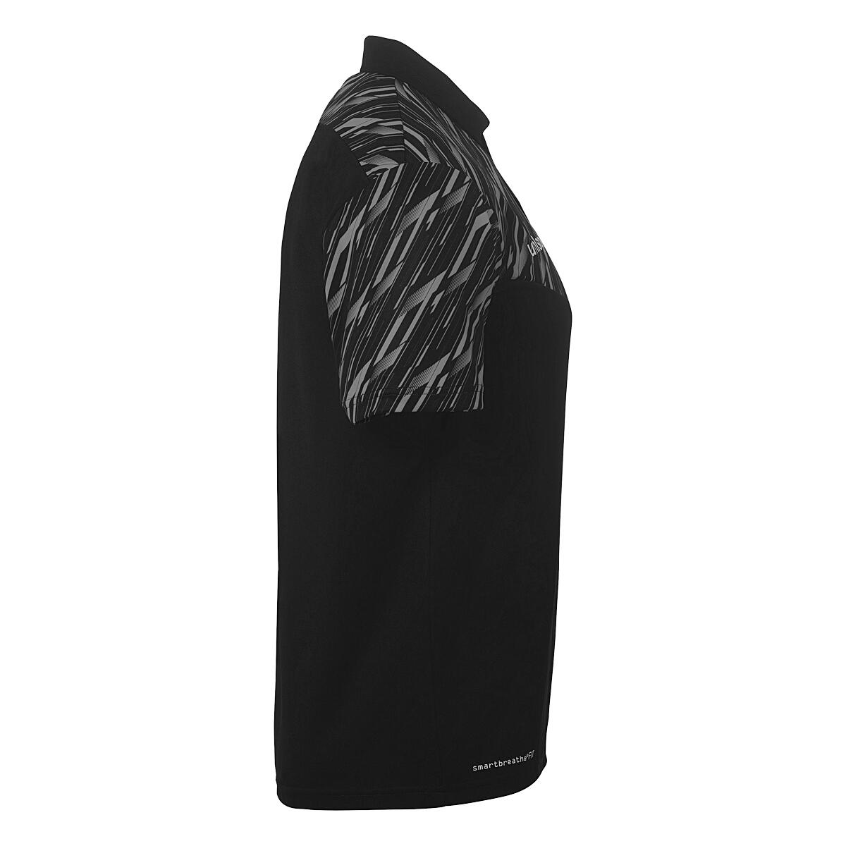 Polo Uhlsport Progressive 28 4/4