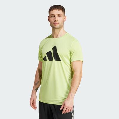 Run it t-shirt