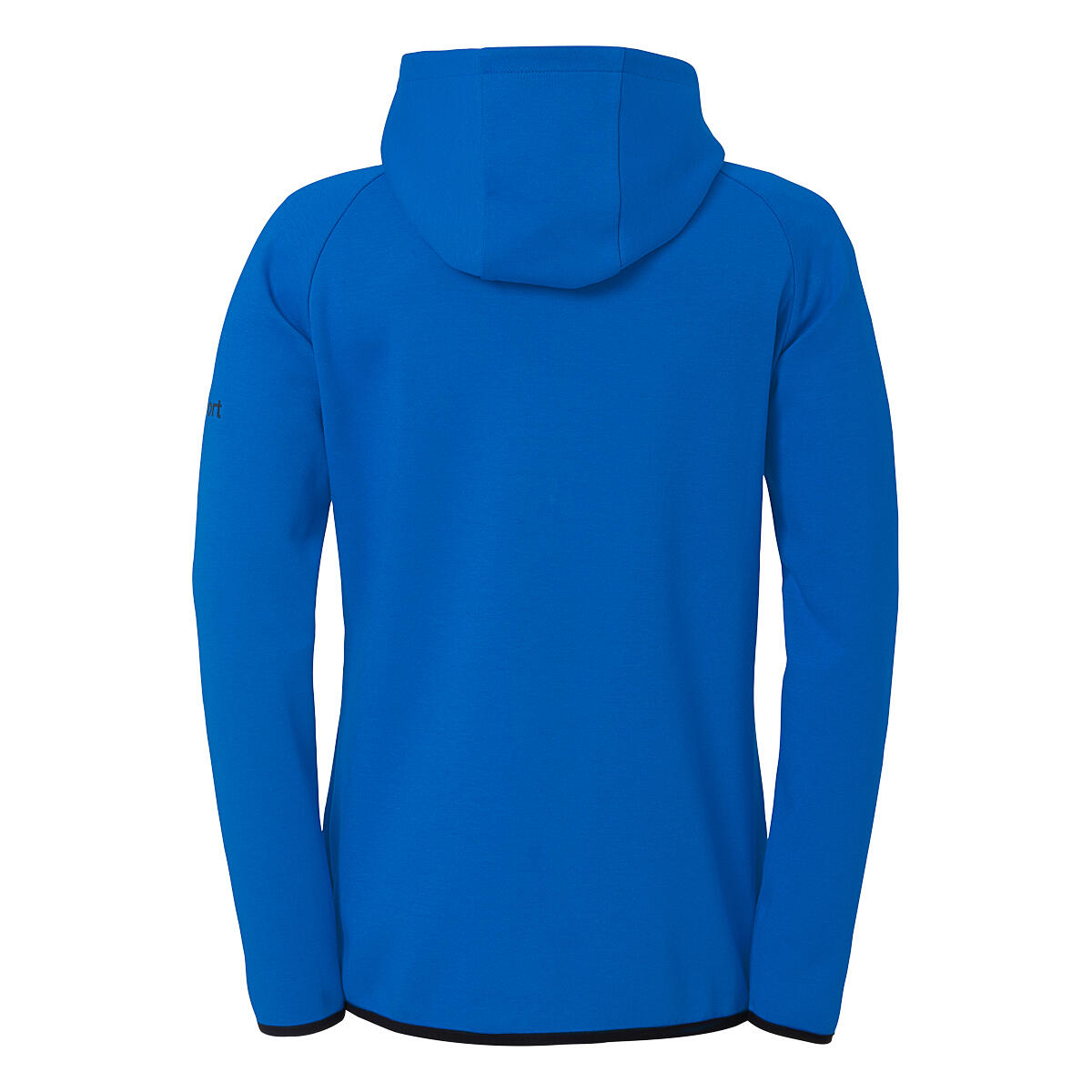 Veste à capuche ID Women UHLSPORT 2/4