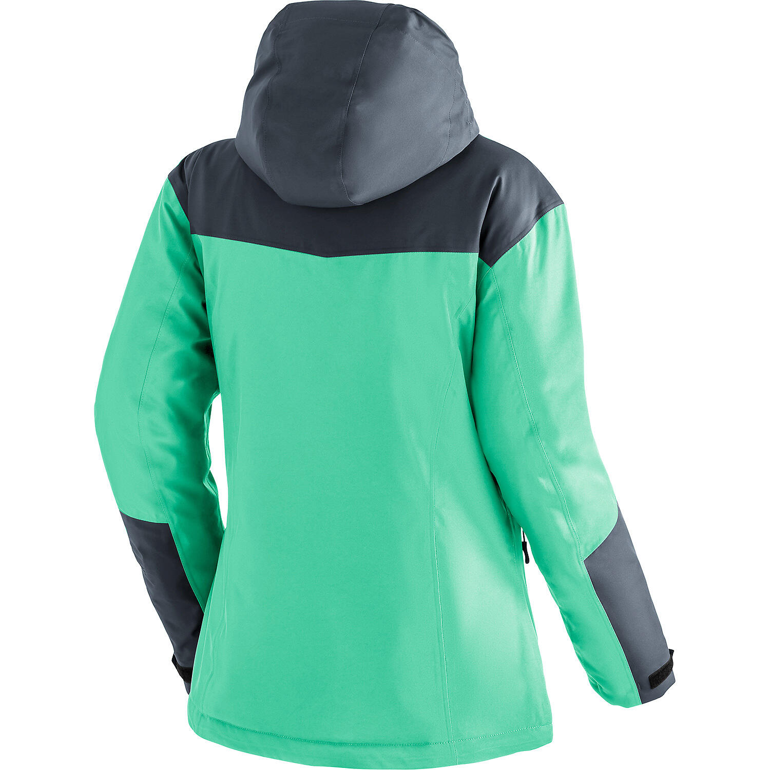 Damen Funktionsjacke INA 2/6