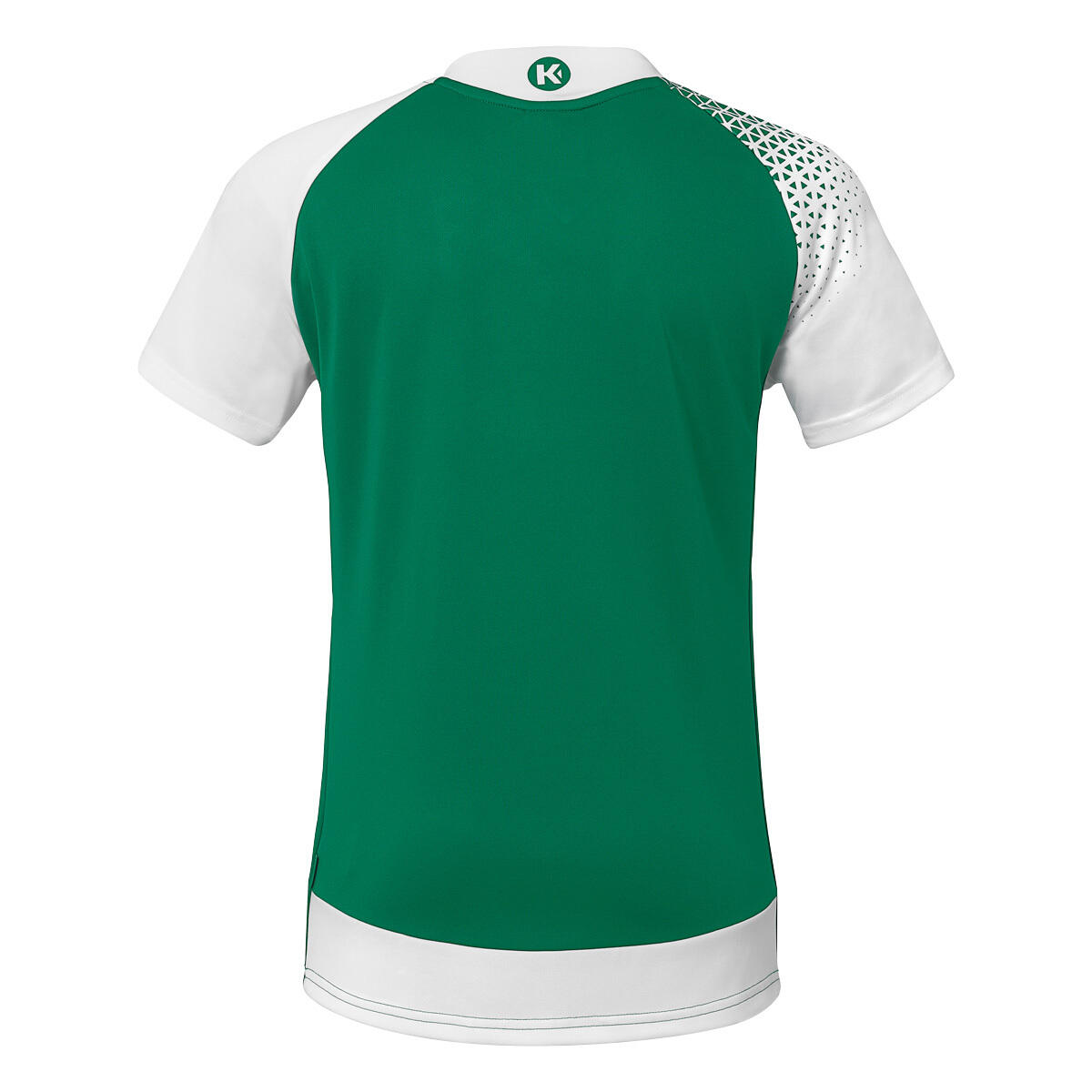 Maglia da donna Kempa Ambition 28 3/7