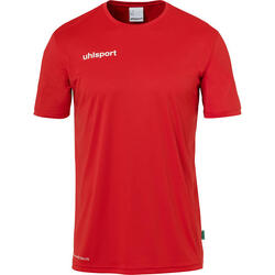 T-shirt d'entraînement Essential Functional UHLSPORT