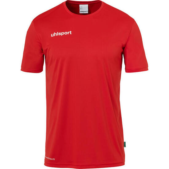 Trainings-T-Shirt Essential Functional UHLSPORT
