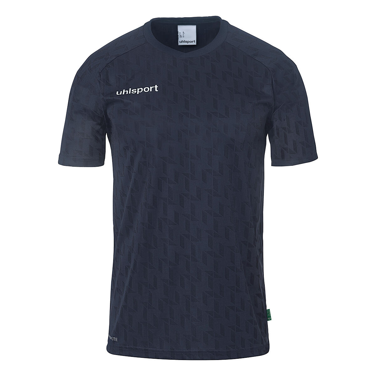 UHLSPORT Training T-shirt Division 28 UHLSPORT