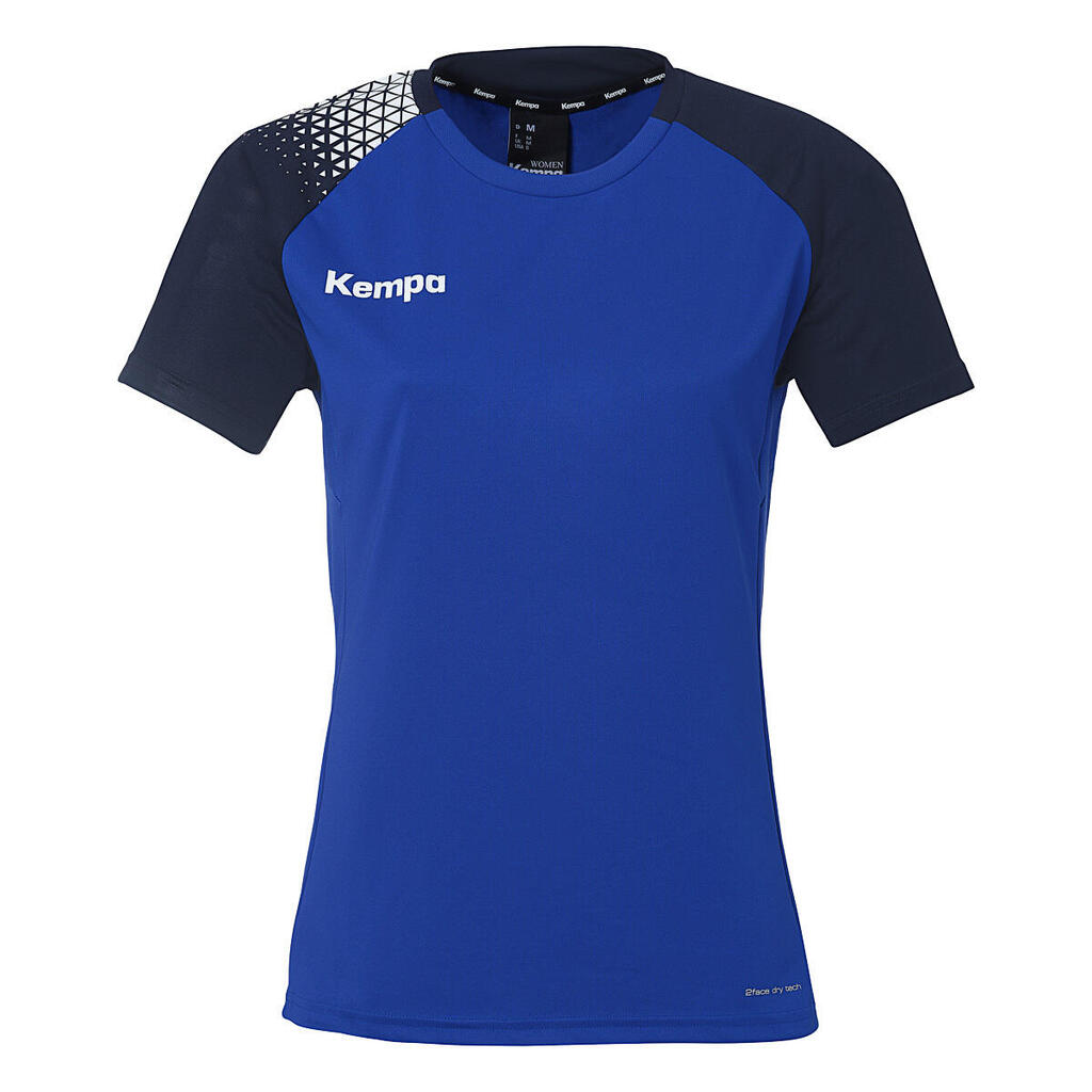 Women's Jersey Kempa Ambition 28