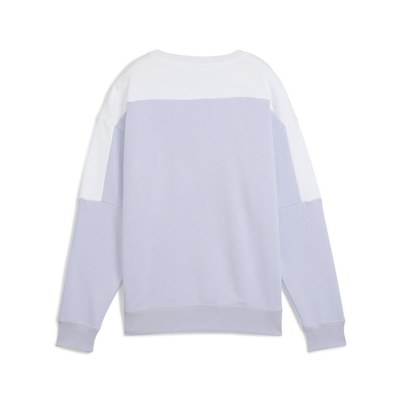 Manșoane de Compresie Alergare Femei Crewneck PUMA