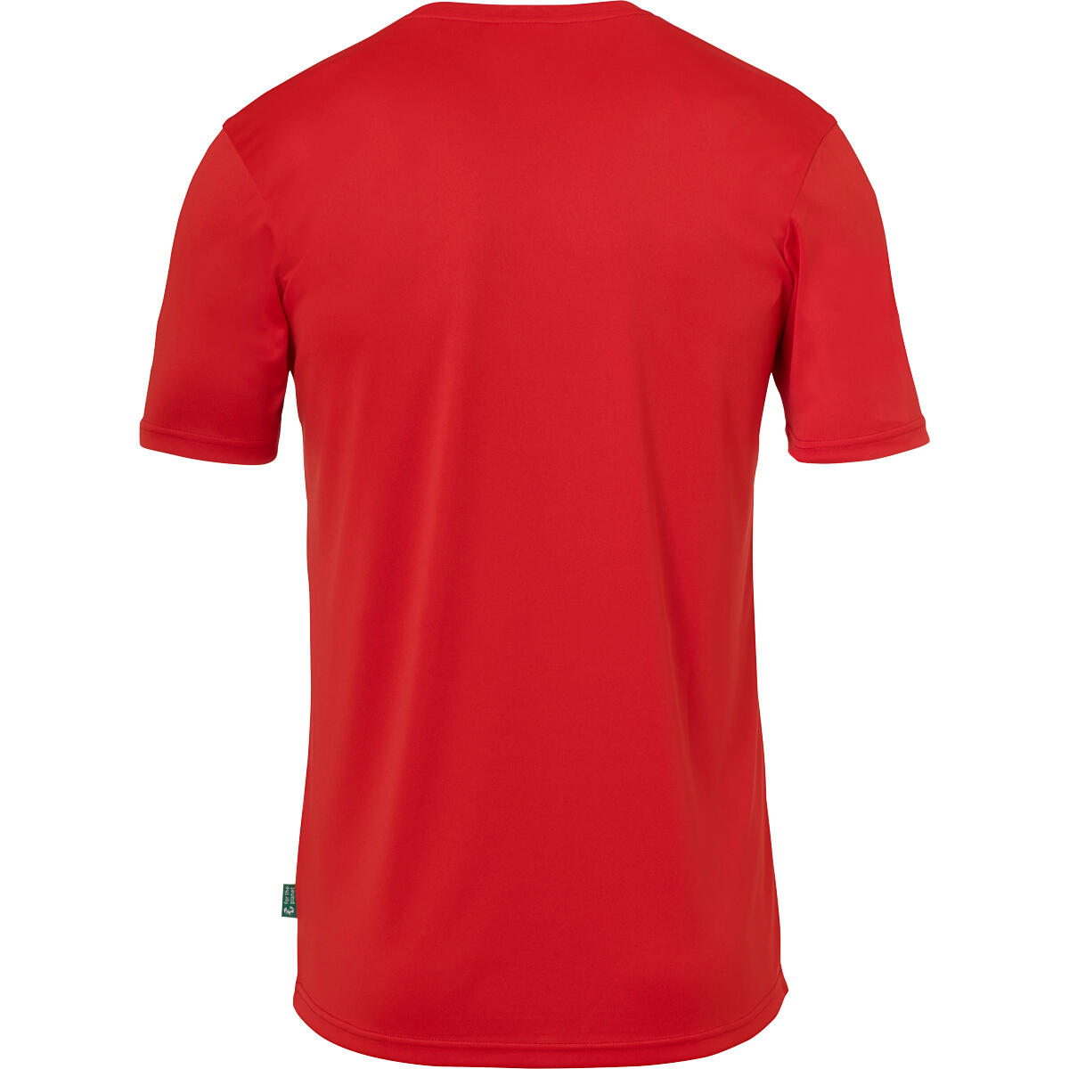 Camisola Uhlsport Essential 2/6