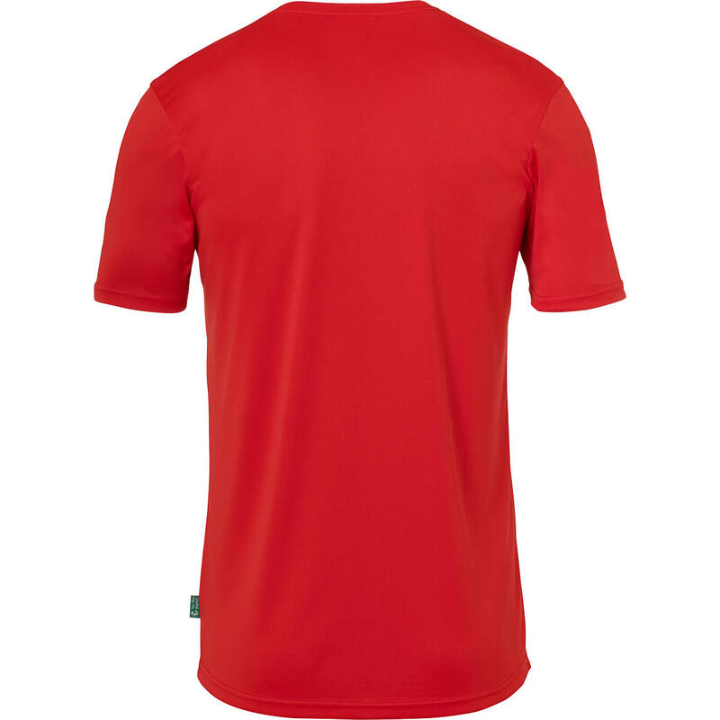 Tricou UHLSPORT Functional pentru antrenament