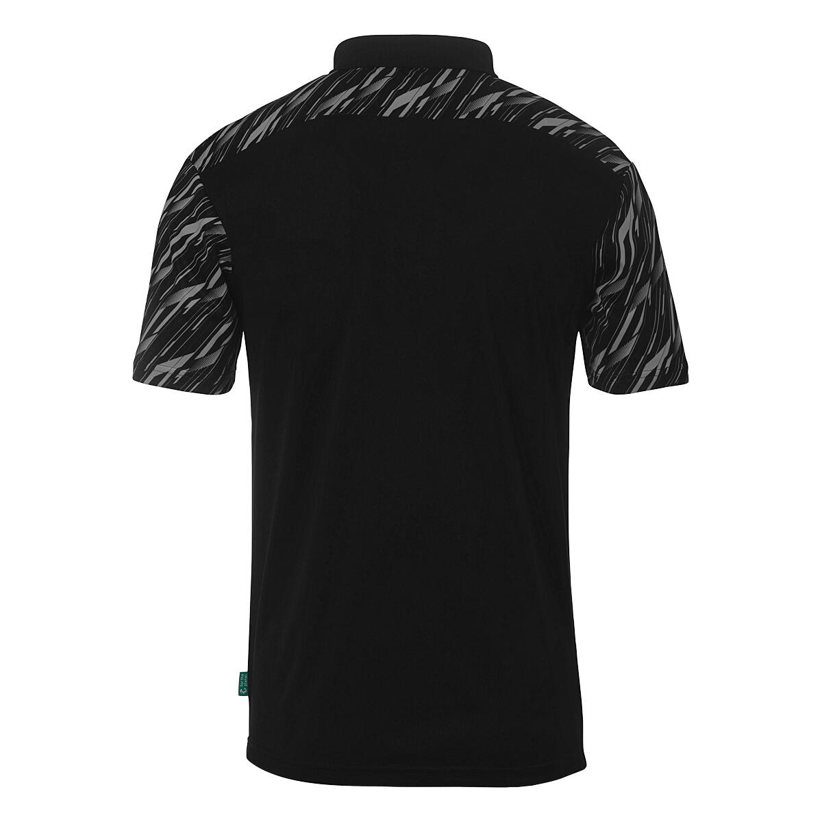 Polo Uhlsport Progressive 28 2/4