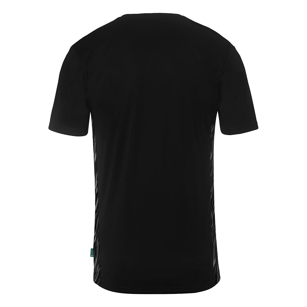 T-shirt Uhlsport Progressive 28 Poly 2/4