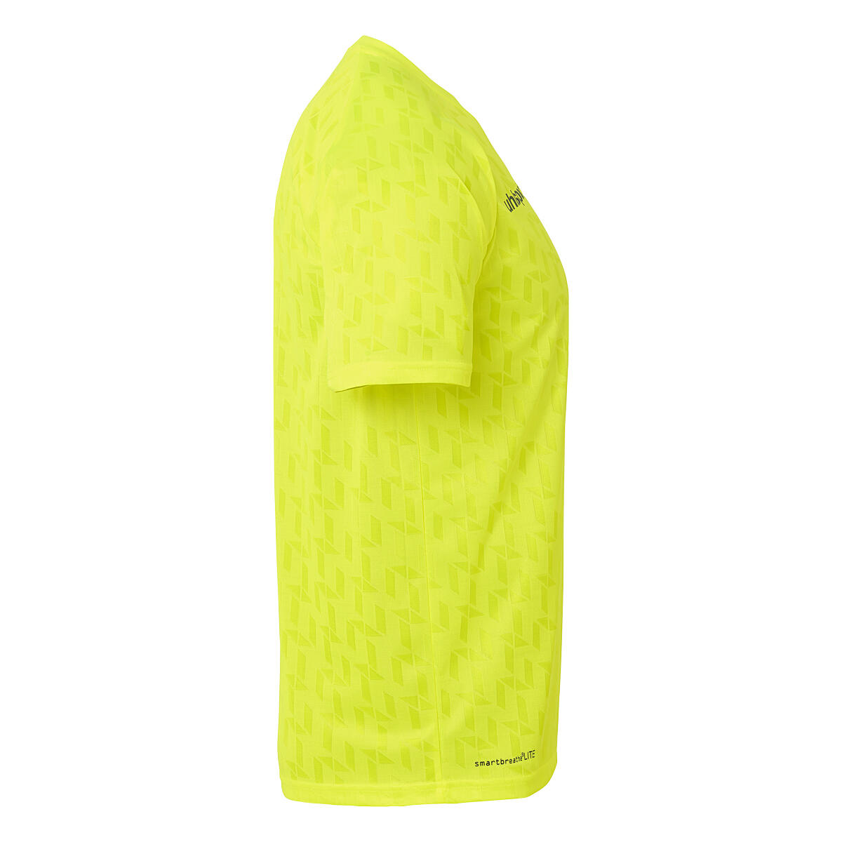 Camiseta de entrenamiento Division 28 UHLSPORT 4/4