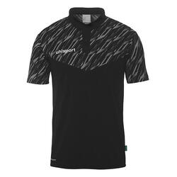 Polo Shirt Progressive 28 UHLSPORT