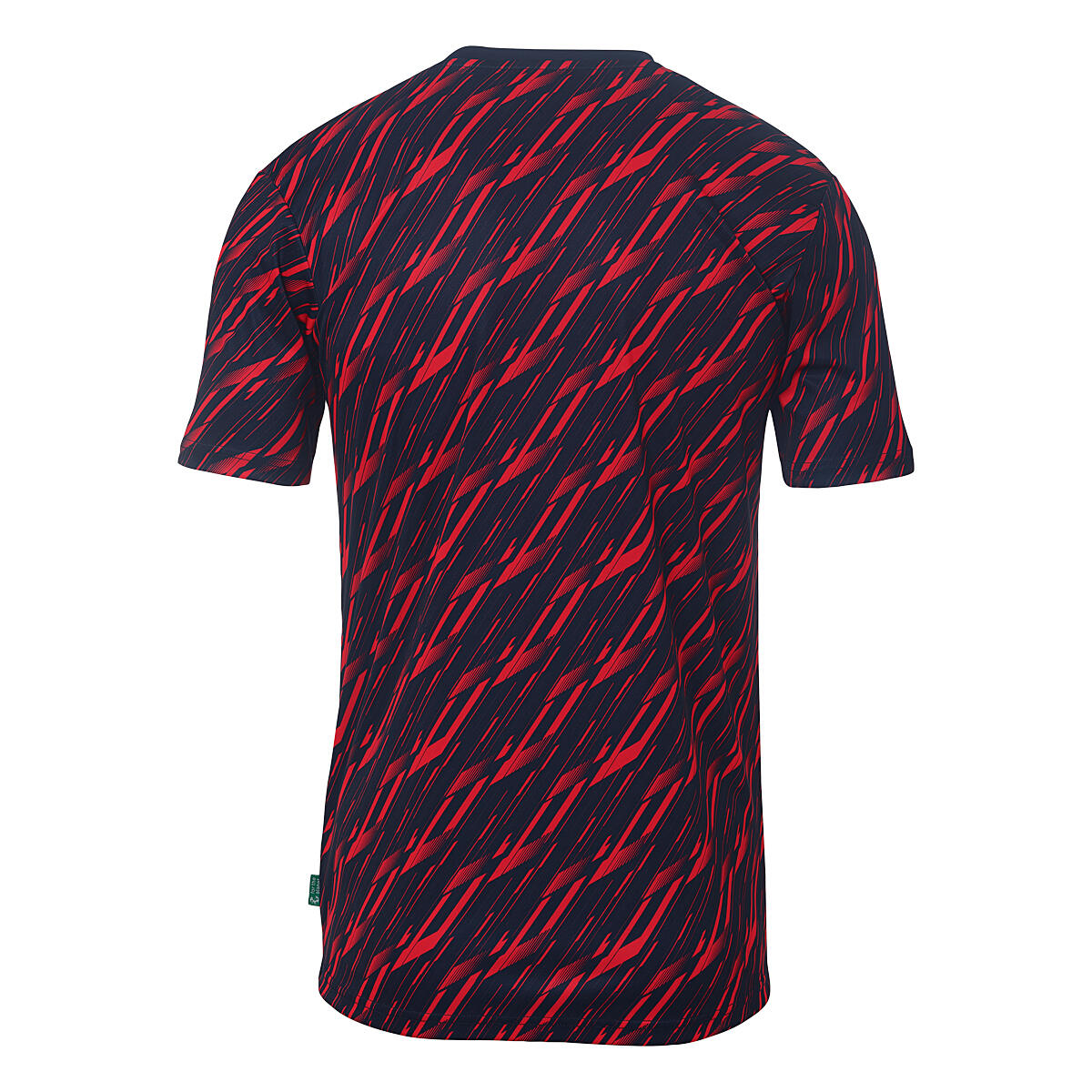 T-shirt Uhlsport Progressive 28 2/4