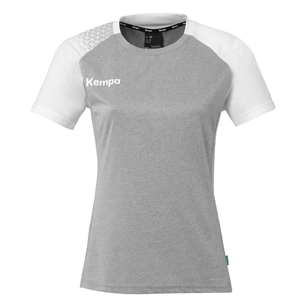 Women's Jersey Kempa Ambition 28