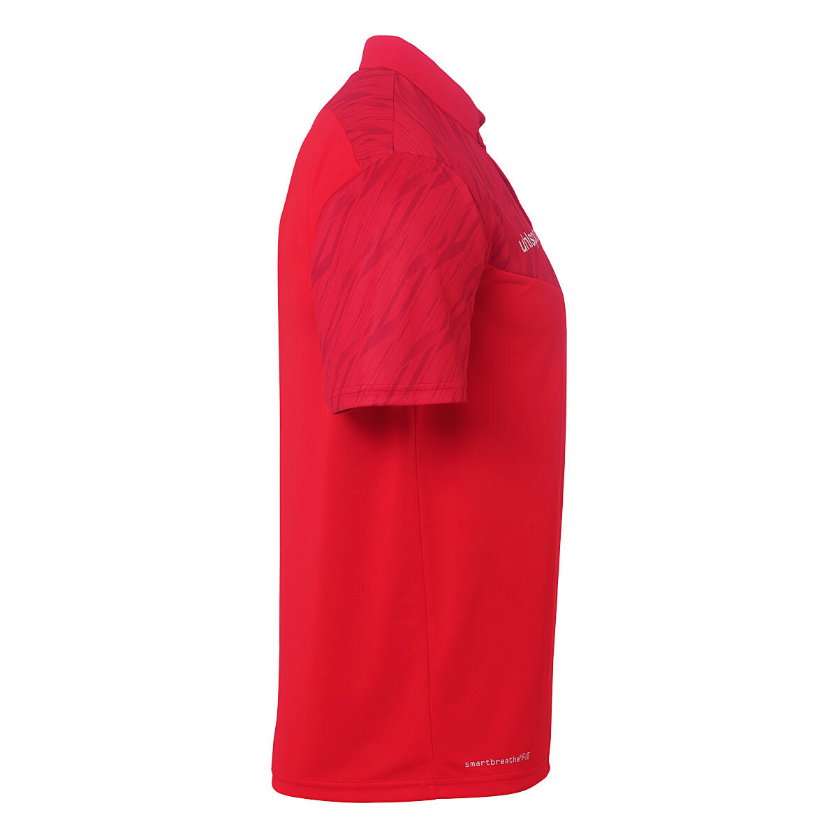 Polo Uhlsport Progressive 28 4/4
