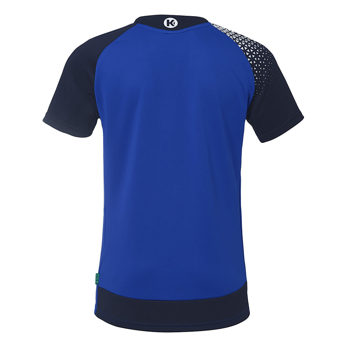 Maglia da donna Kempa Ambition 28 2/4