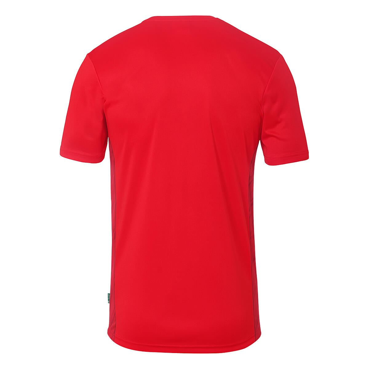 T-shirt Uhlsport Progressive 28 Poly 2/4