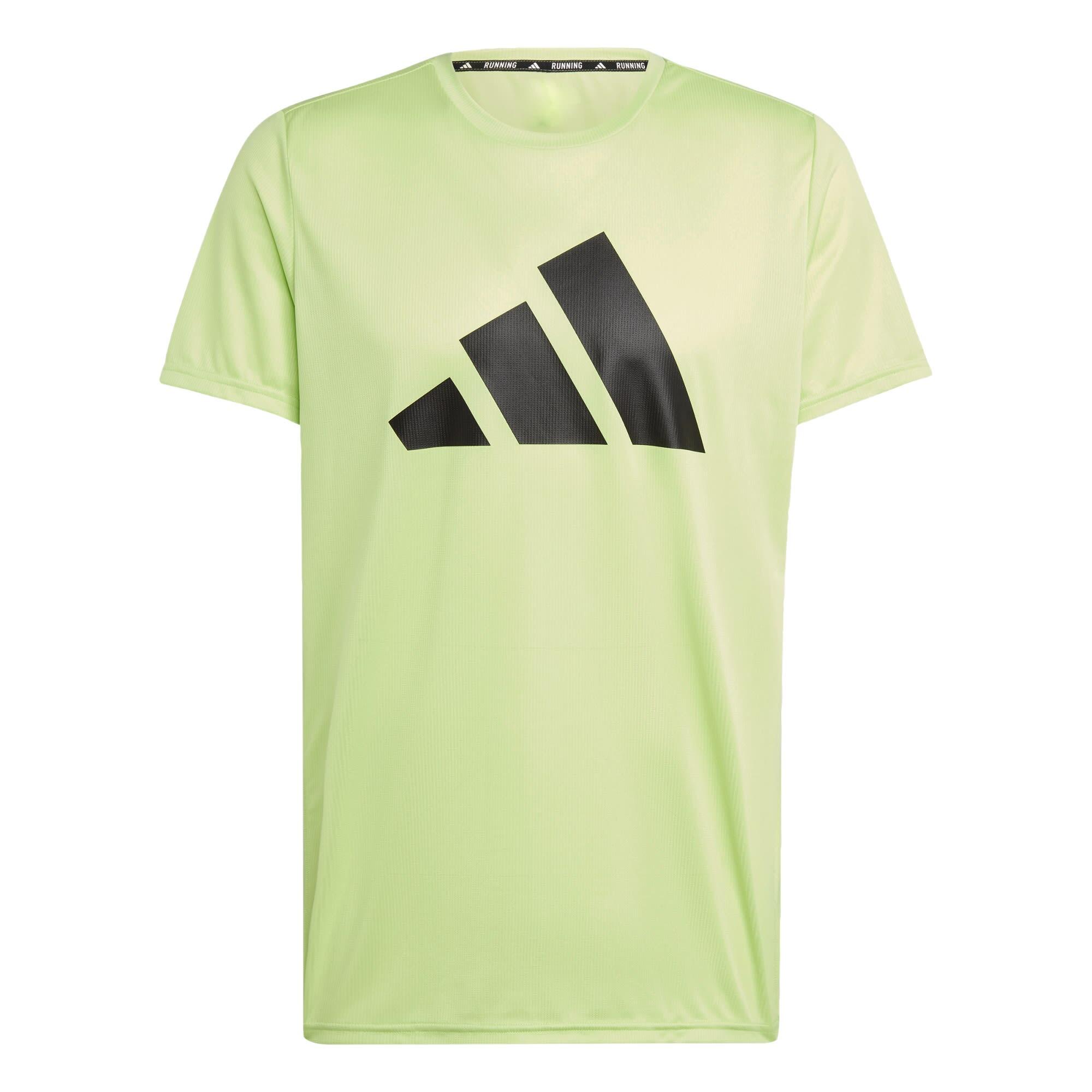 T-shirt Run It 2/5