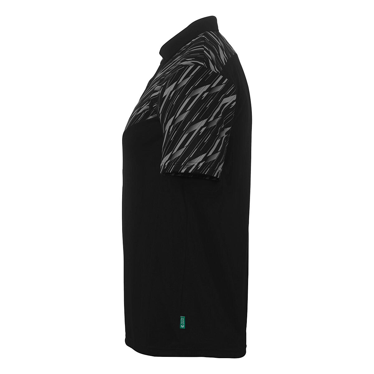 Polo Uhlsport Progressive 28 3/4