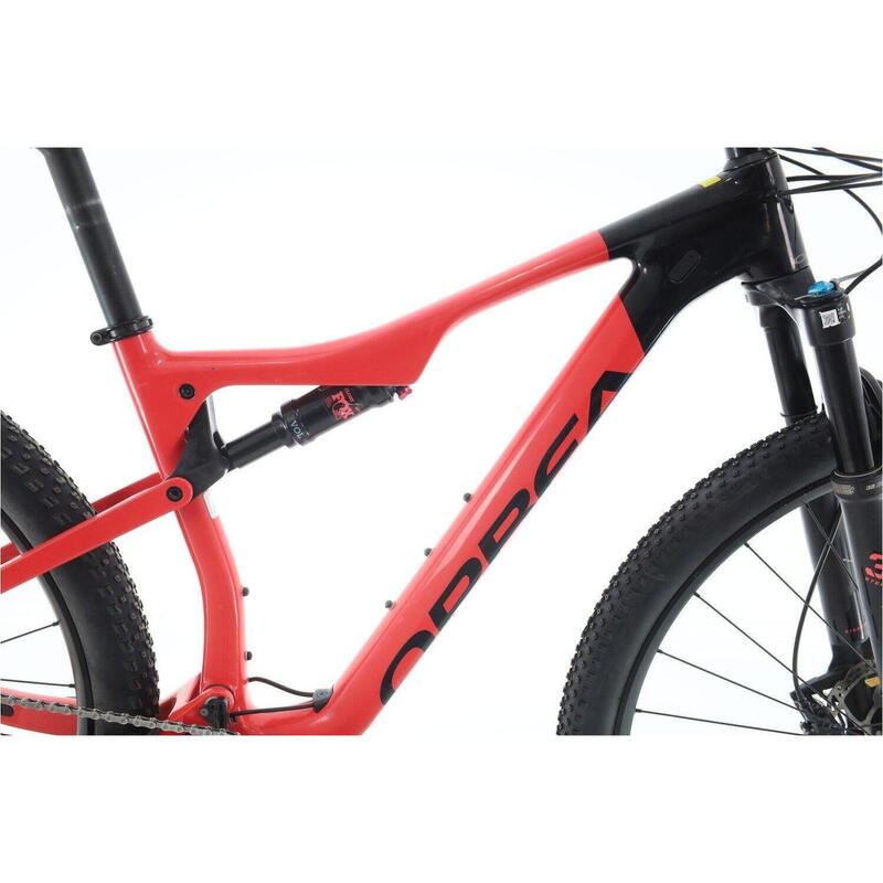 VTT reconditionné ·  Oiz M30 · Très bon état