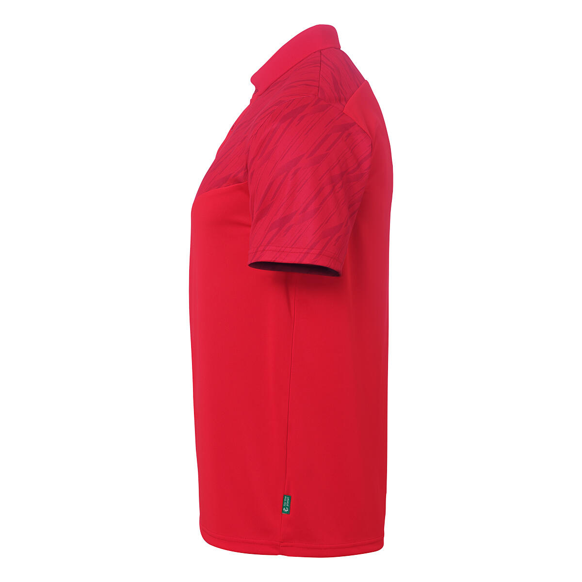Polo Uhlsport Progressive 28 3/4
