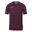 T-shirt d'entraînement Progressive 28 UHLSPORT
