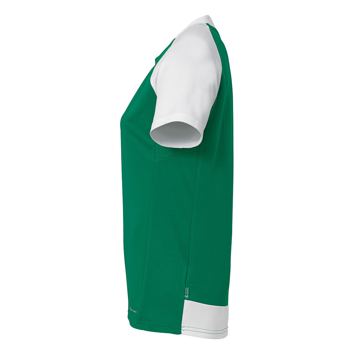 Maglia da donna Kempa Ambition 28 4/7