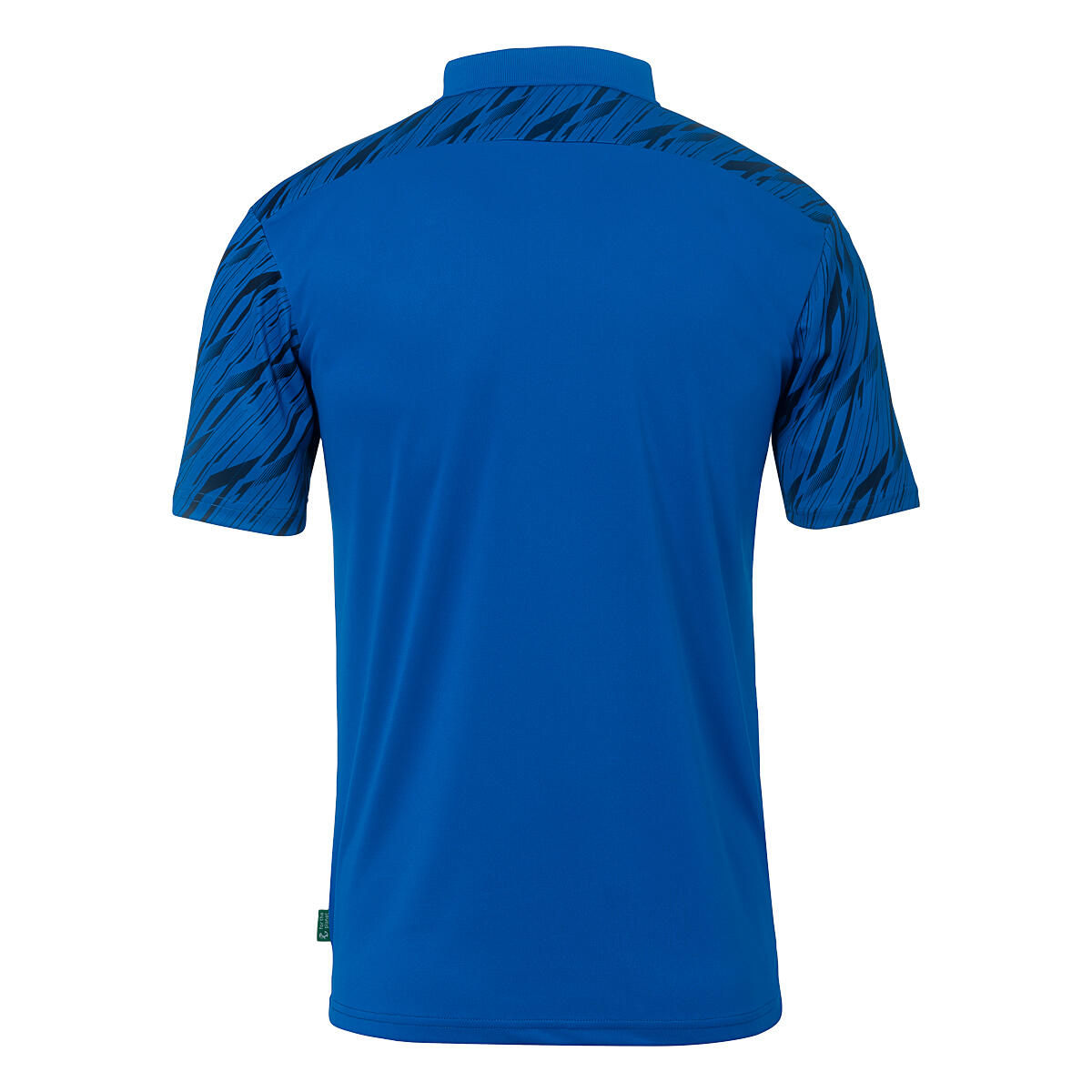 Polo Uhlsport Progressive 28 2/4