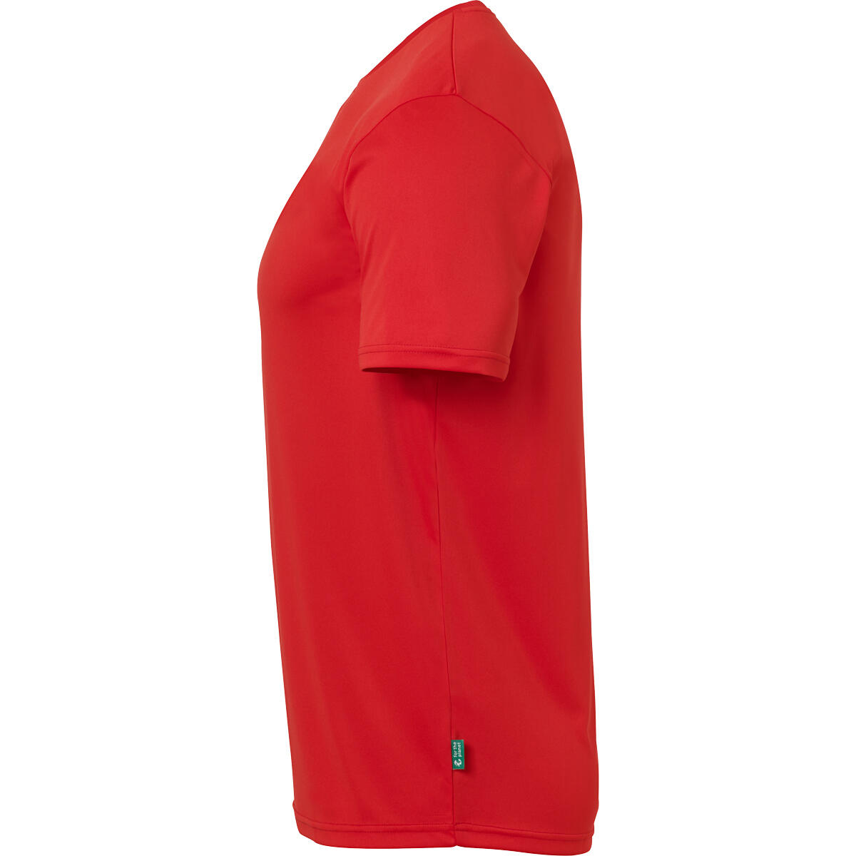 Camisola Uhlsport Essential 3/6