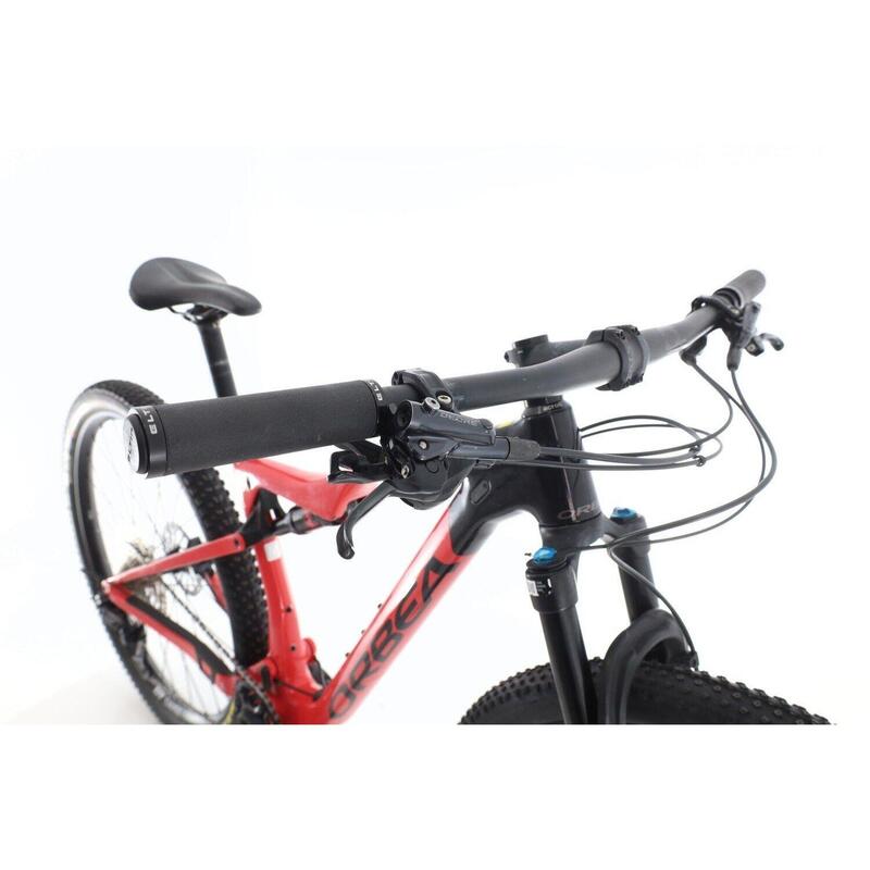 VTT reconditionné ·  Oiz M30 · Très bon état