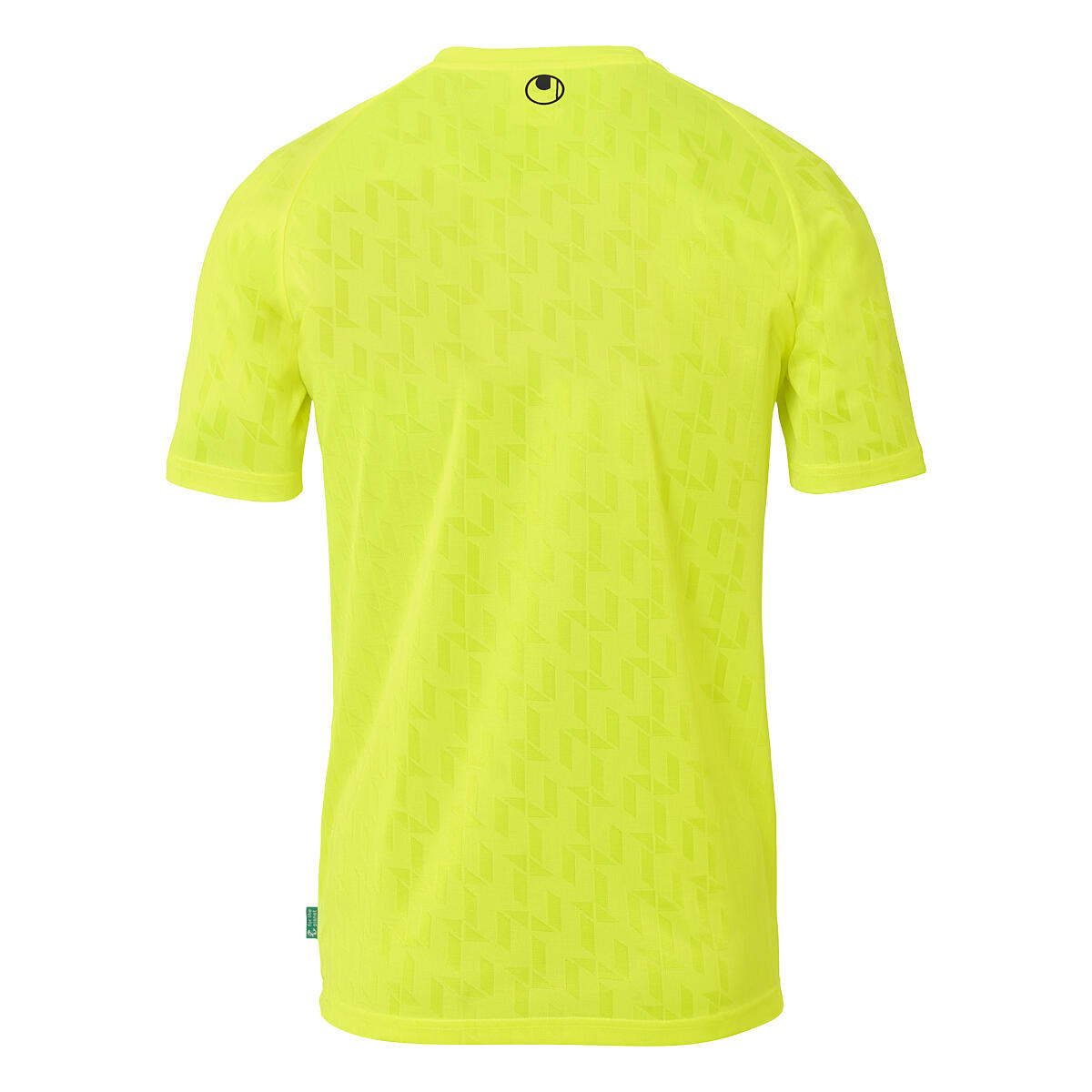 Camiseta de entrenamiento Division 28 UHLSPORT 2/4